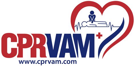 CPR Certification in Arizona | AHA-approved BLS, PALS, ACLS ...