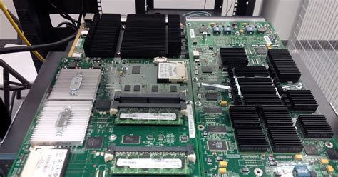 Rezultat imagine pentru Router Booting Process