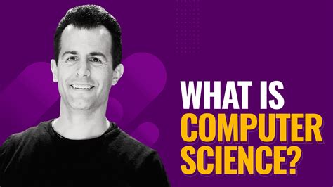 Image result for David MLE Computer