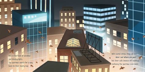 Lights Out | Book by Jessica Stremer, Bonnie Pang | Official Publisher ...