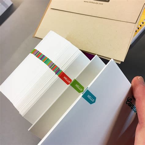 Kids Stationery 的图像结果