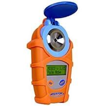 Buy Misco Refractometer Products Online at Best Prices | Ubuy India
