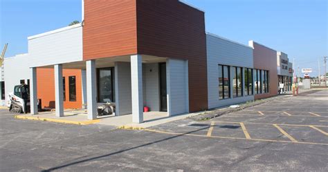 Lakeshore Community Health Care has new Manitowoc facility