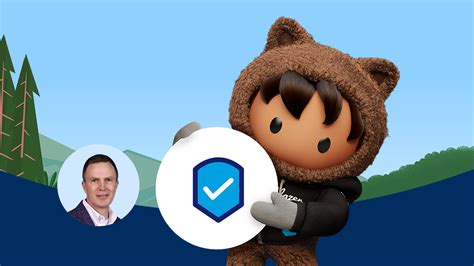 'Cybersecurity Starts in the C-Suite': The Shift from Tech Risk to ...