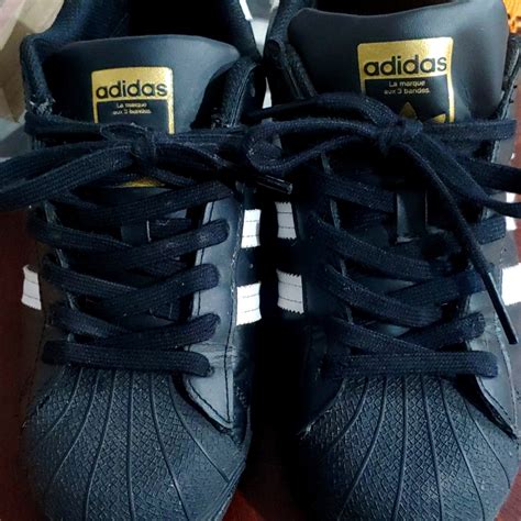 Image result for Shell Toe Adidas