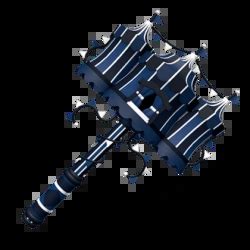 Image result for Unity Interface Script