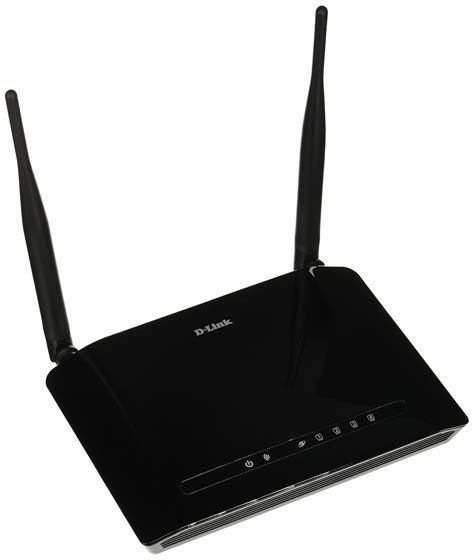 D-Link DIR-615 Wireless-N Router 4-Port - Buy D-Link DIR-615 Wireless-N ...