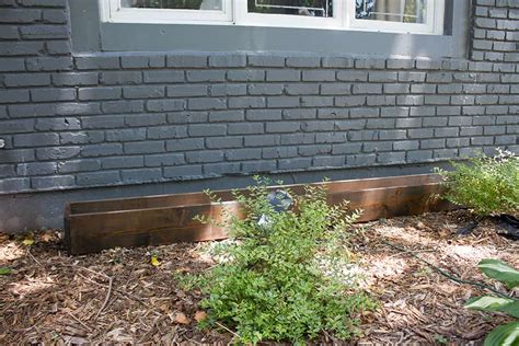 Image result for DIY Window Box