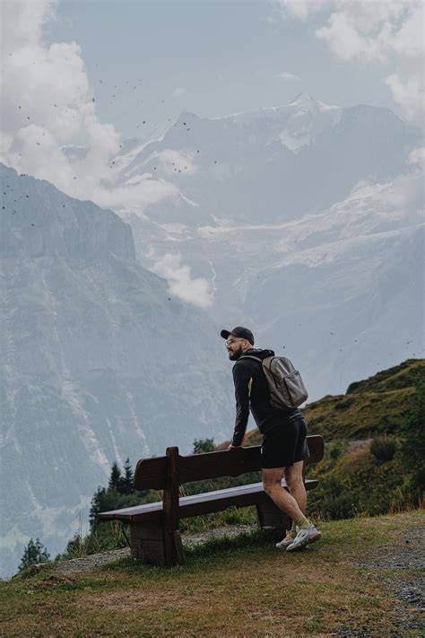 Men+With+Boners+In+Their+Pants Photos, Download The BEST Free Men+With ...