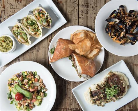 Order Neat Kitchen + Bar Menu Delivery【Menu & Prices】| Westmont | Uber Eats