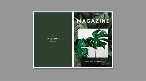 Image result for InDesign Magazine Pop Color Theme