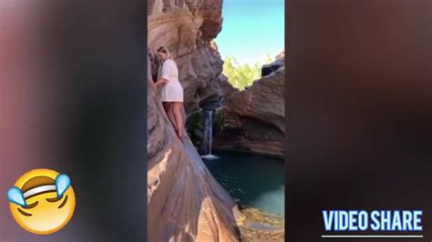 Image result for Full Female Fail Compilation