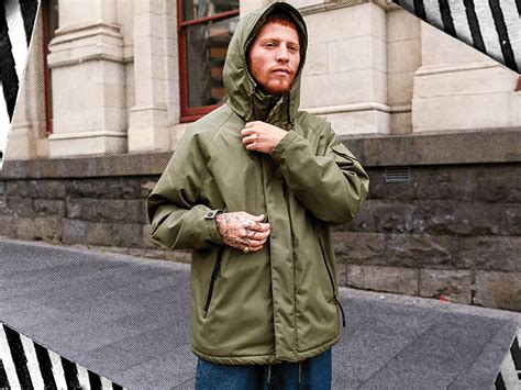 Image result for Volcom Style