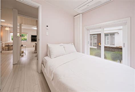 Jeju Stone Wall Iuda Pension, Jeju - 2025 Latest Prices & Deals | Trip.com