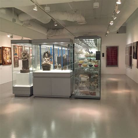 YONG SIEW TOH CONSERVATORY OF MUSIC (2026) All You Need to Know BEFORE ...