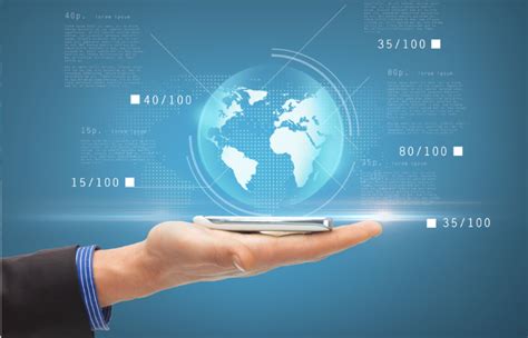 Technology Explained 的图像结果