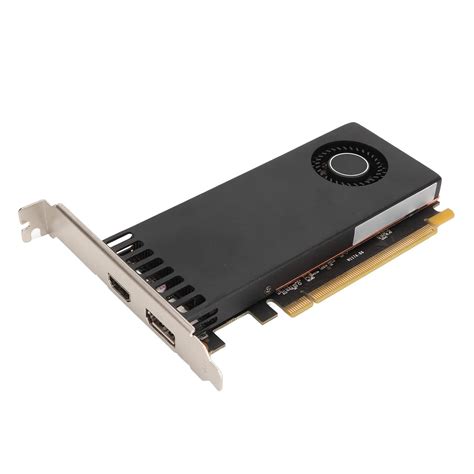 Amazon.in: Buy Zunate GTX1650 Graphics Card, 4GB 128Bit GDDR6 PCIE 3.0 ...