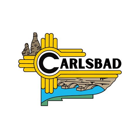 City of Carlsbad NM Government - New Mexico COVID-19 update: 700 new ...