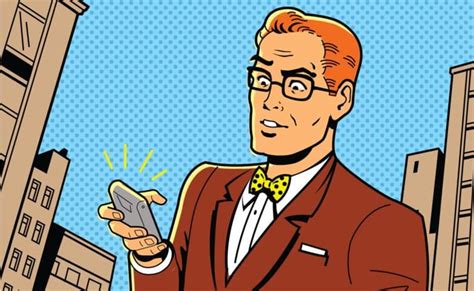 Image result for German Animation Films