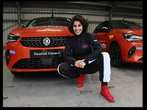 Marching ahead...... - The Economic Times