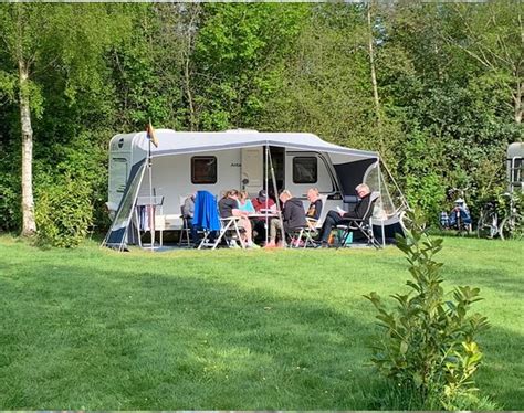 ZEN RANCH (Elim) - Campground Reviews & Photos - Tripadvisor