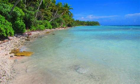 Tokelau Tourism (2023): Best of Tokelau - Tripadvisor