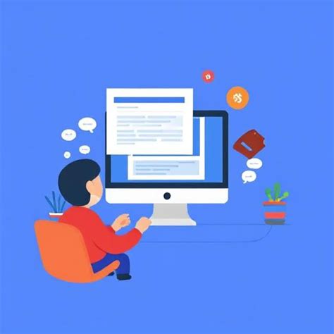 Image result for JavaScript Create Web Site From Scratch