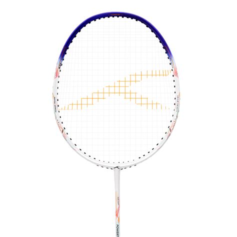 Hundred Powertek 1000 Pro – Hundred India