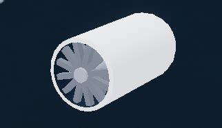 Plane Crazy Engine Types 的图像结果