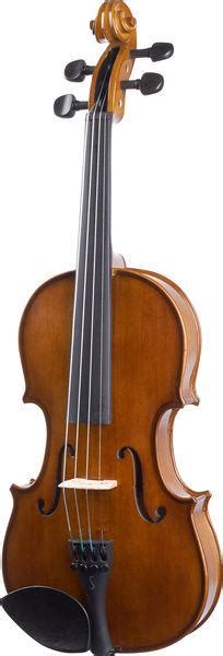 Buy Violins Online in India at Best Prices | Acoustic & Electric Violins