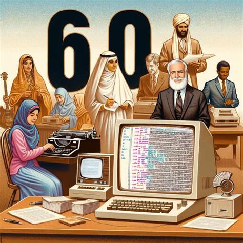 Image result for Basic Programming Language