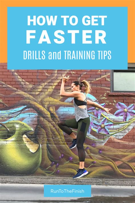 Image result for HowToBasic Speed Run Tutorial