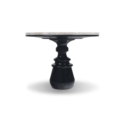 Farmankam Dining Table - Dining Tables - Farmankam Collection - Dining ...