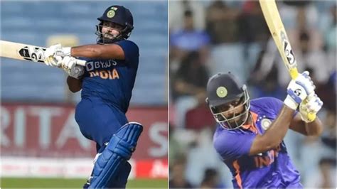 'I think he deserves an opportunity as well': Former NZ pacer backs ...
