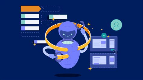 What is workflow orchestration? The complete guide | Pega