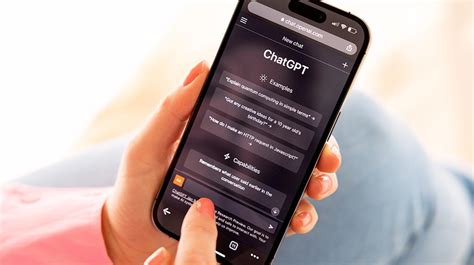 Ai 改作业照片 的图像结果