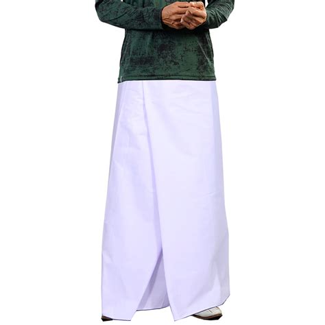 Cotton Lungis Manufacturers | Cotton Lungis Online Shopping | Buy Vest ...