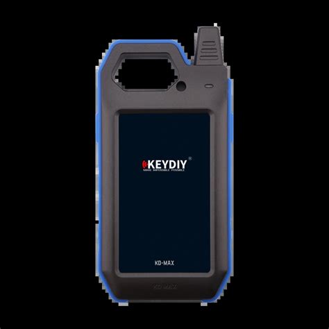 Keydiy Key Programmer 的图像结果