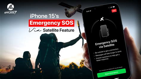 Image result for How to Scan Barcode Using iPhone