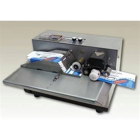 Batch Printer Machine 的图像结果