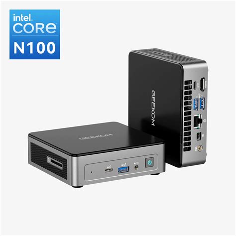 Image result for Intel Mini PC Board