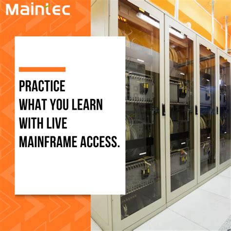 Image result for Mainframe Access Control Technology