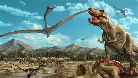 【D蔚蓝D】侏罗纪世界恐龙大战：霸王龙VS南方巨兽龙-超过11万粉丝4千作品在等你_游戏视频-免费在线观看-爱奇艺