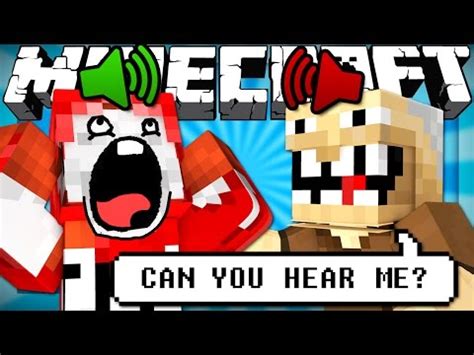 Image result for ExplodingTNT Voice Reveal