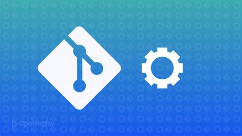 Git LFS Azure Blob Storage 的图像结果