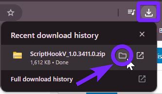 How to Install Script Hook V 的图像结果