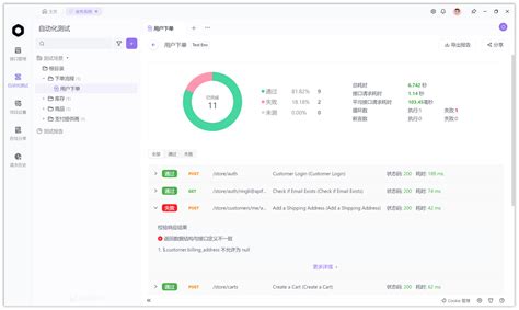Postman Animation 的图像结果
