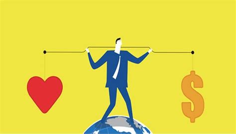 Article: Reinventing EVP for the post-Covid offices