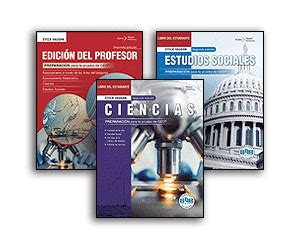 Image result for Aztec Software Training