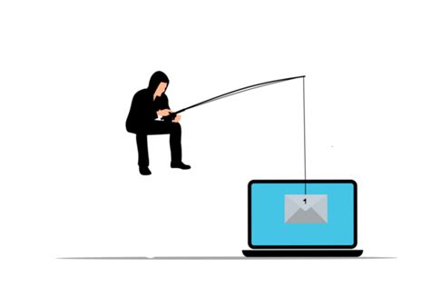 Image result for PNG Exploit